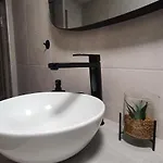 Apartman Cbt *