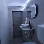 Cbt